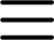 SOLETREKB