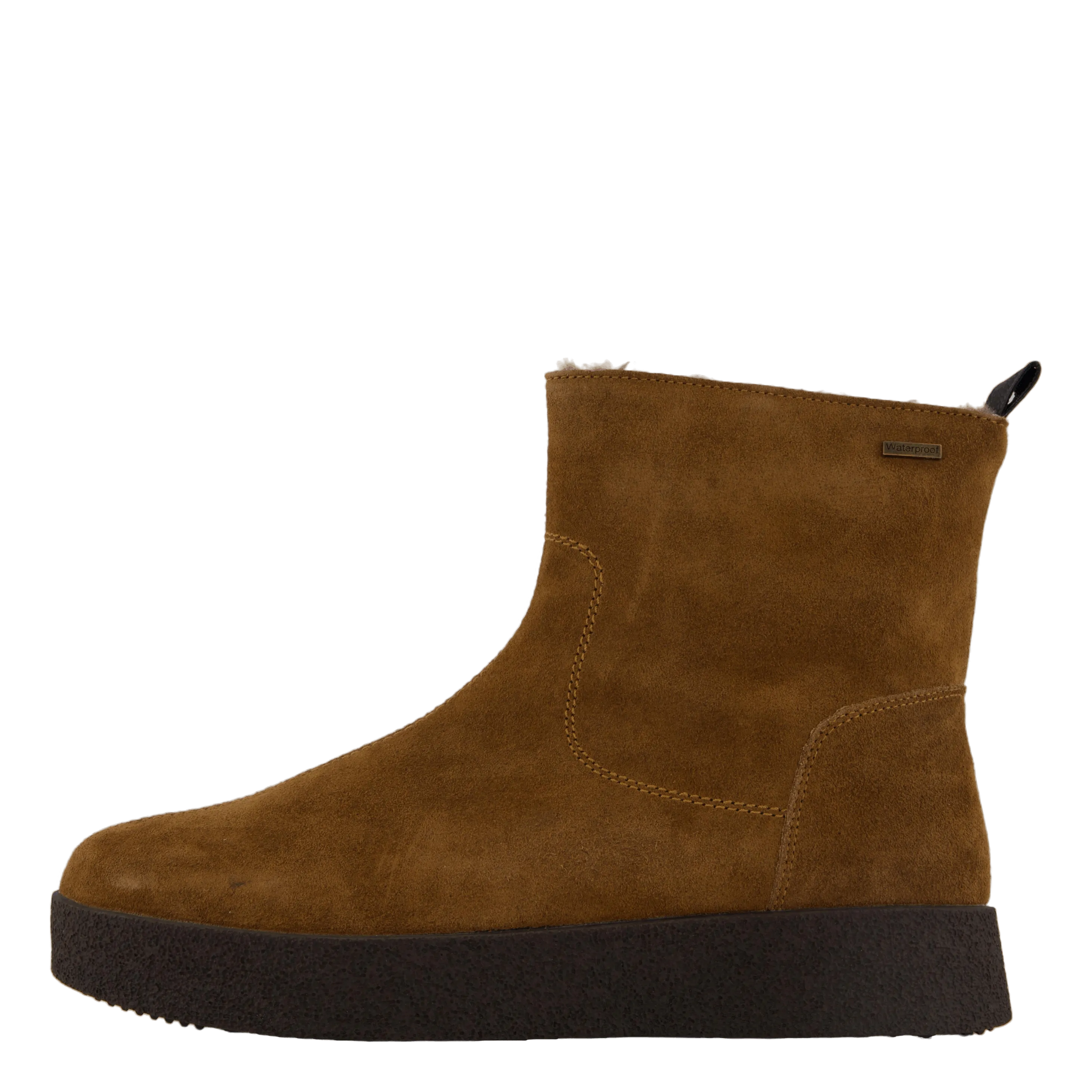 75-26633 Brown