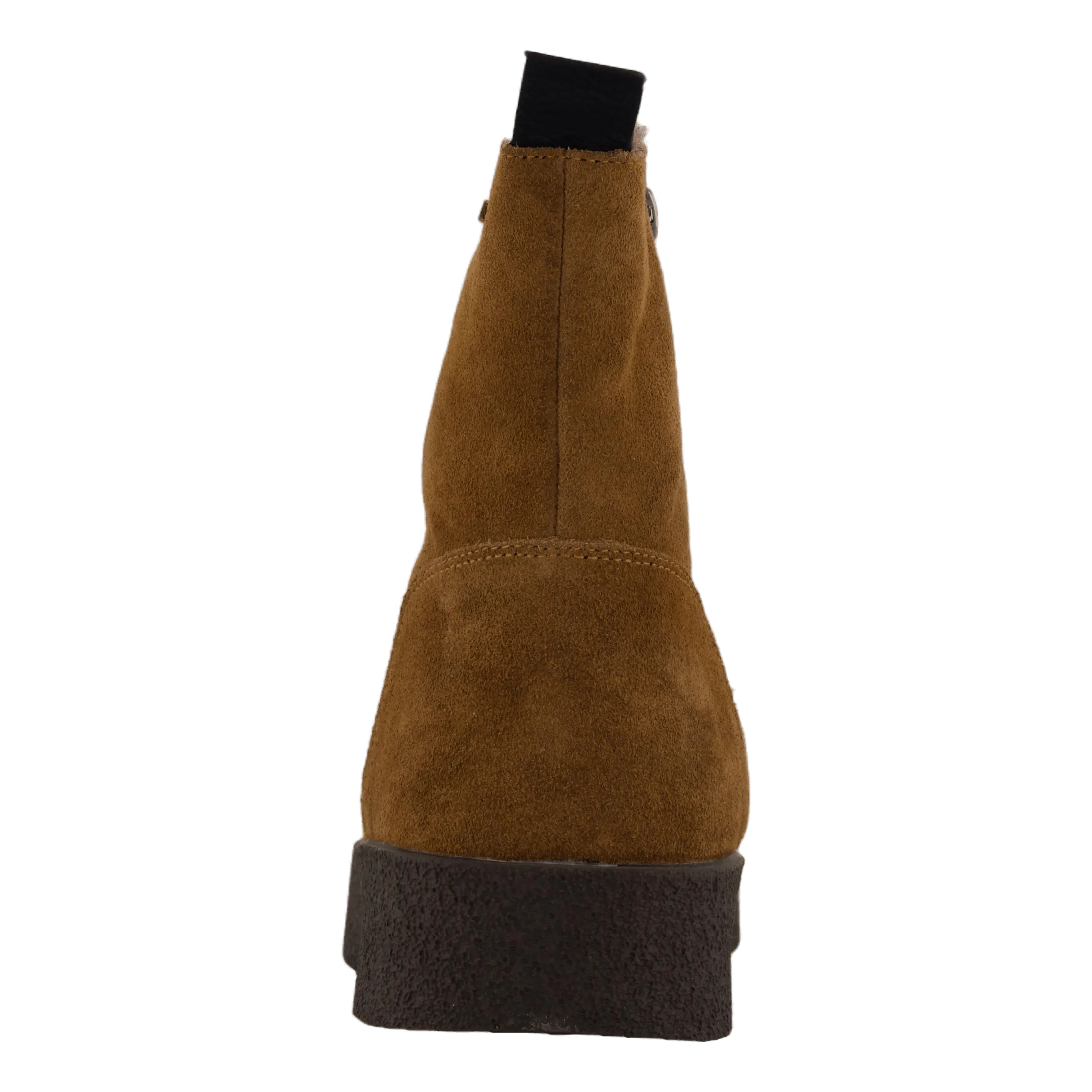 75-26633 Brown
