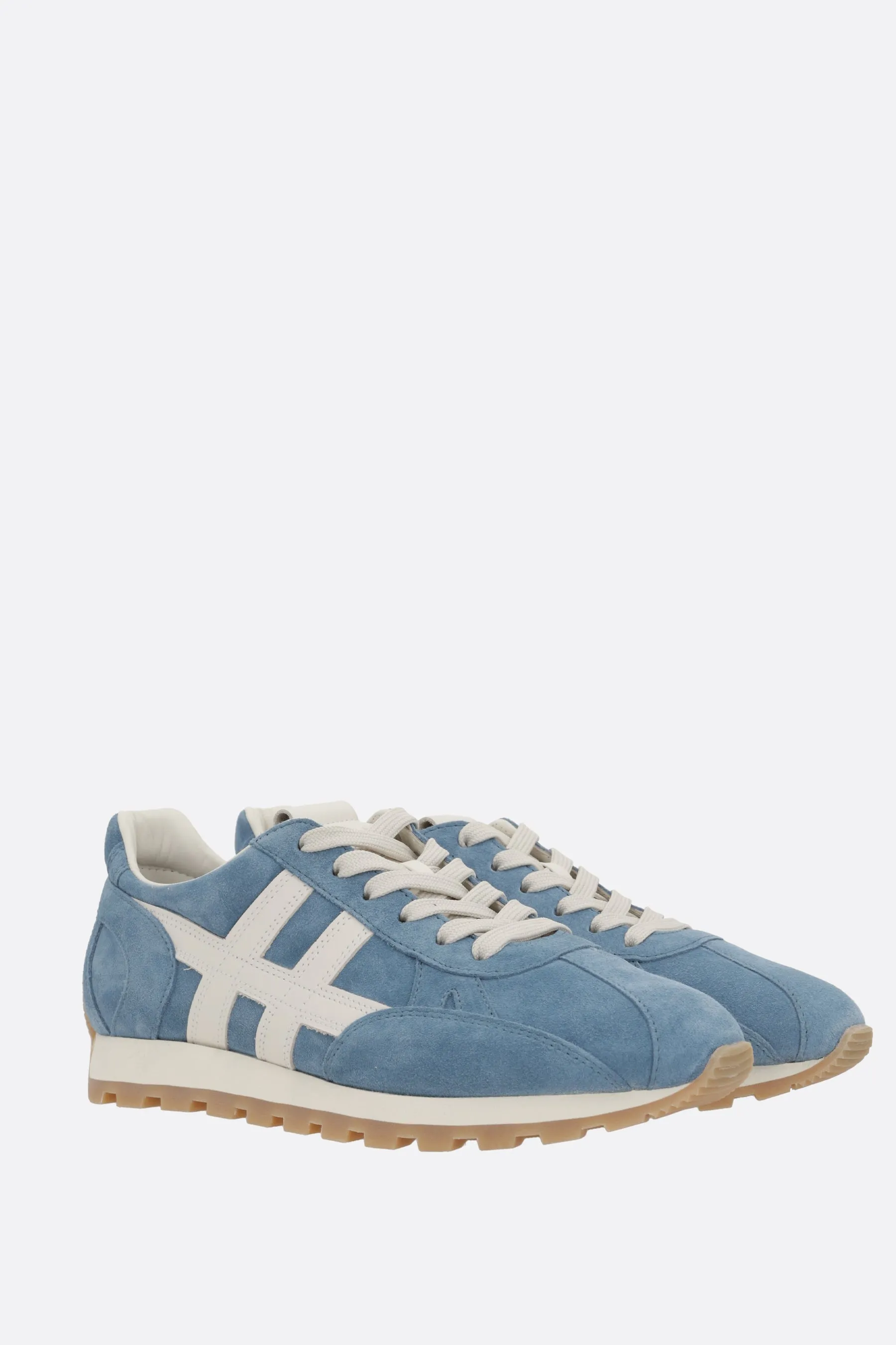 86er Signature Sneakers