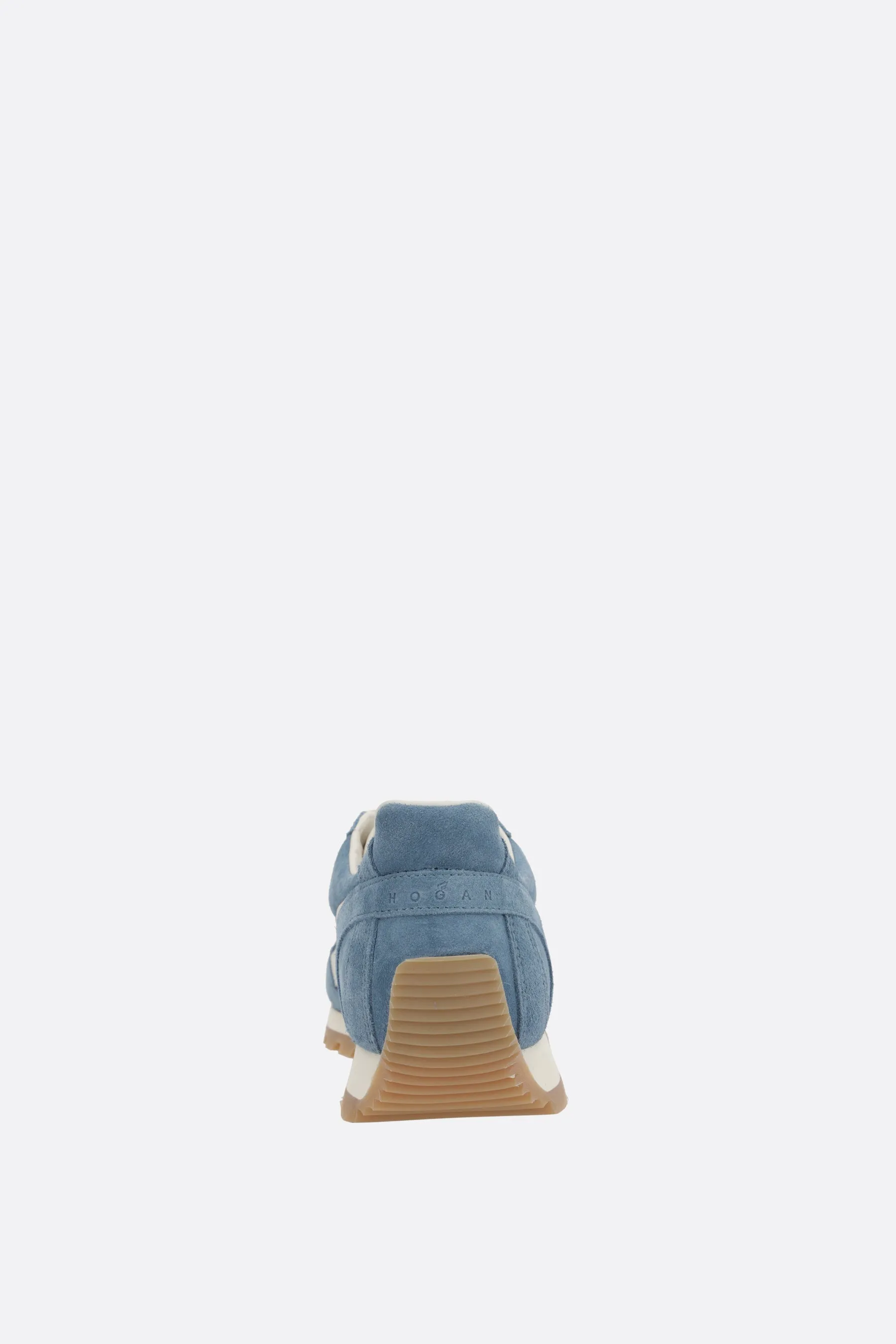 86er Signature Sneakers