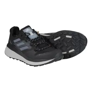 Adidas Terrex Bounce Hiker GTX Hiking Boot - Women's
