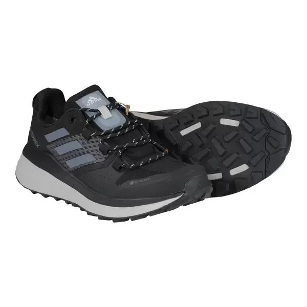 Adidas Terrex Bounce Hiker GTX Hiking Boot - Women's