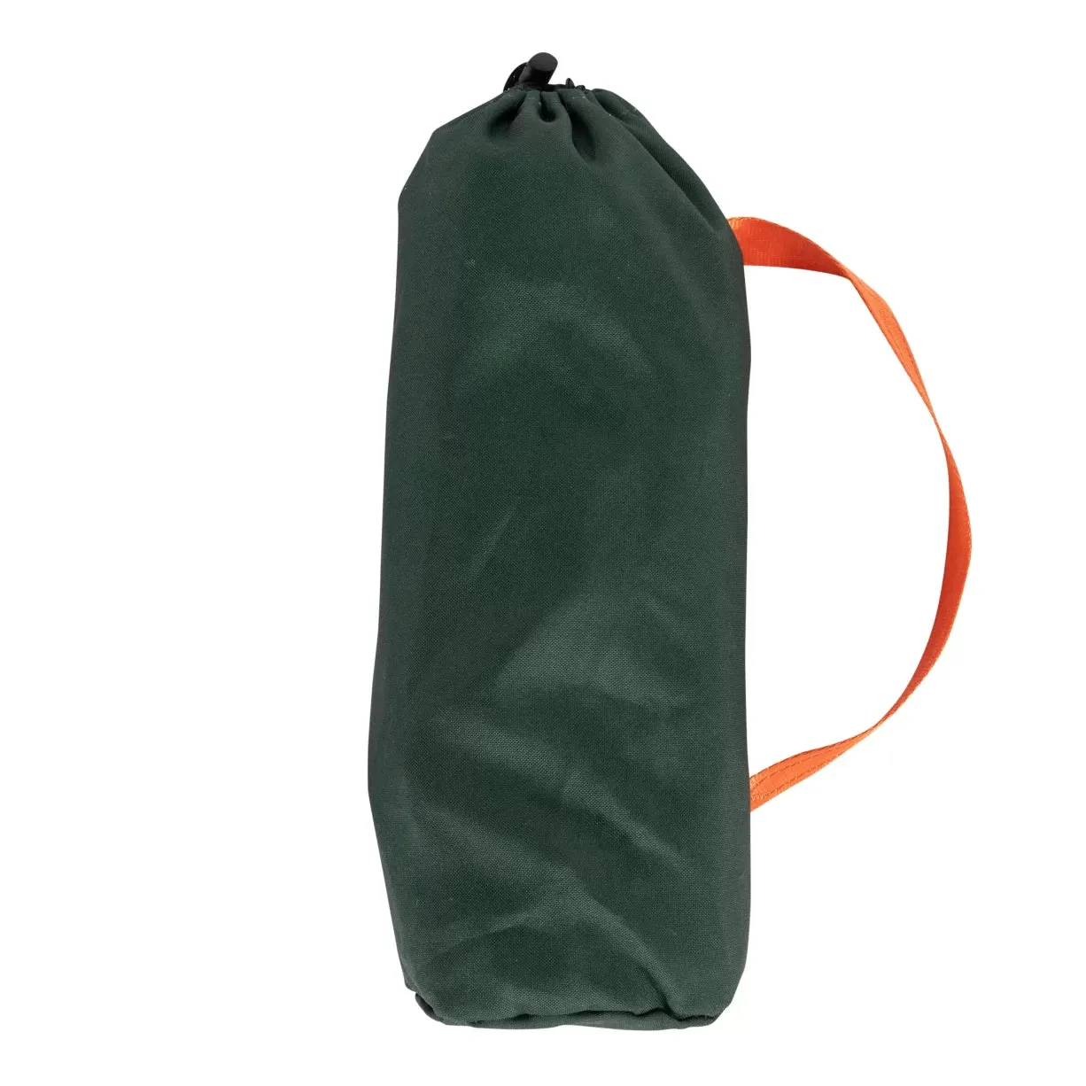 Alpha Camp Collapsible Camp Chair