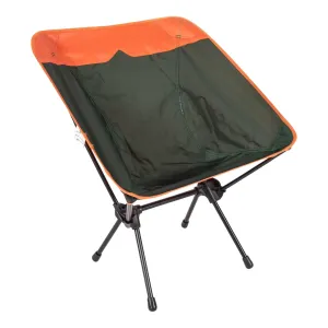 Alpha Camp Collapsible Camp Chair
