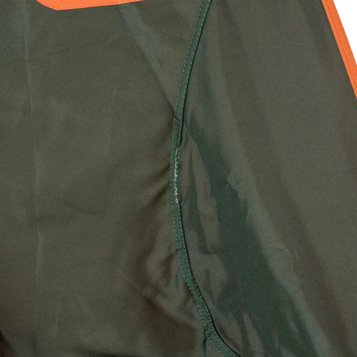 Alpha Camp Collapsible Camp Chair