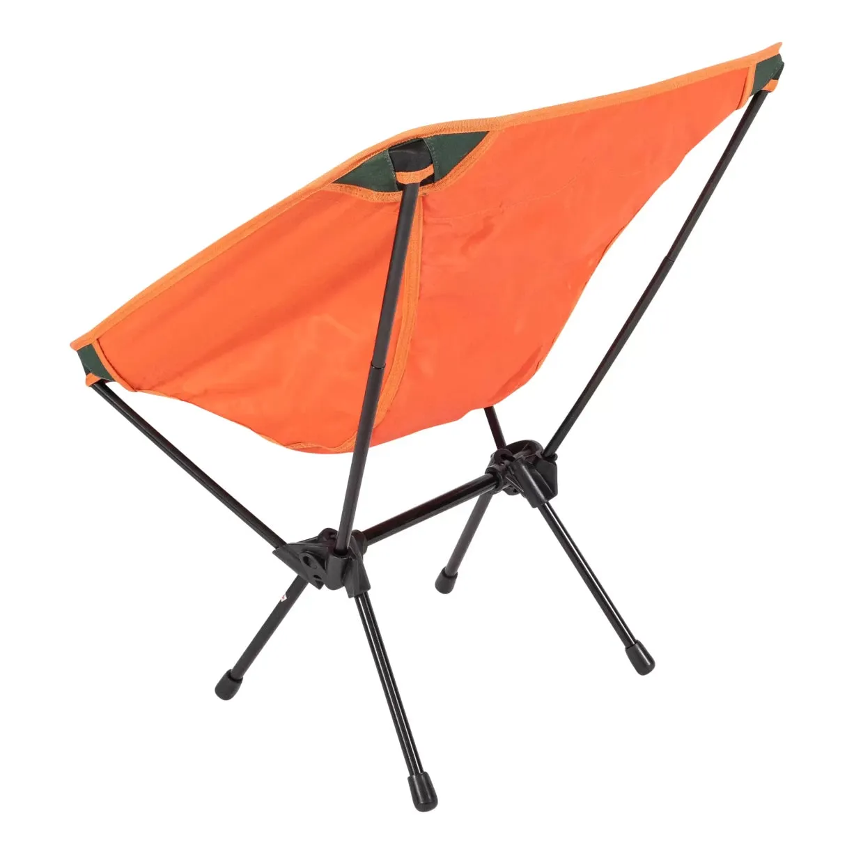 Alpha Camp Collapsible Camp Chair