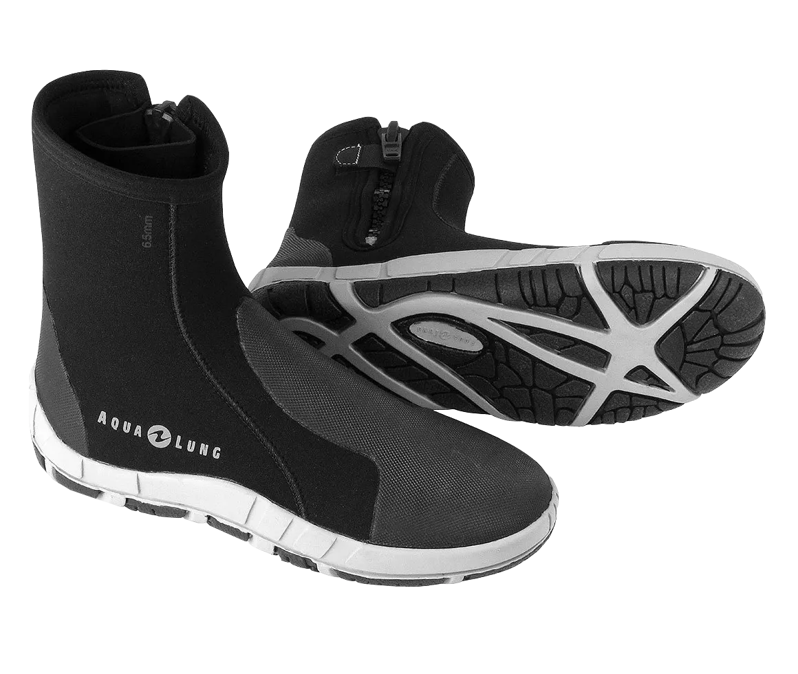 Aqua Lung 5mm Manta Dive Boots