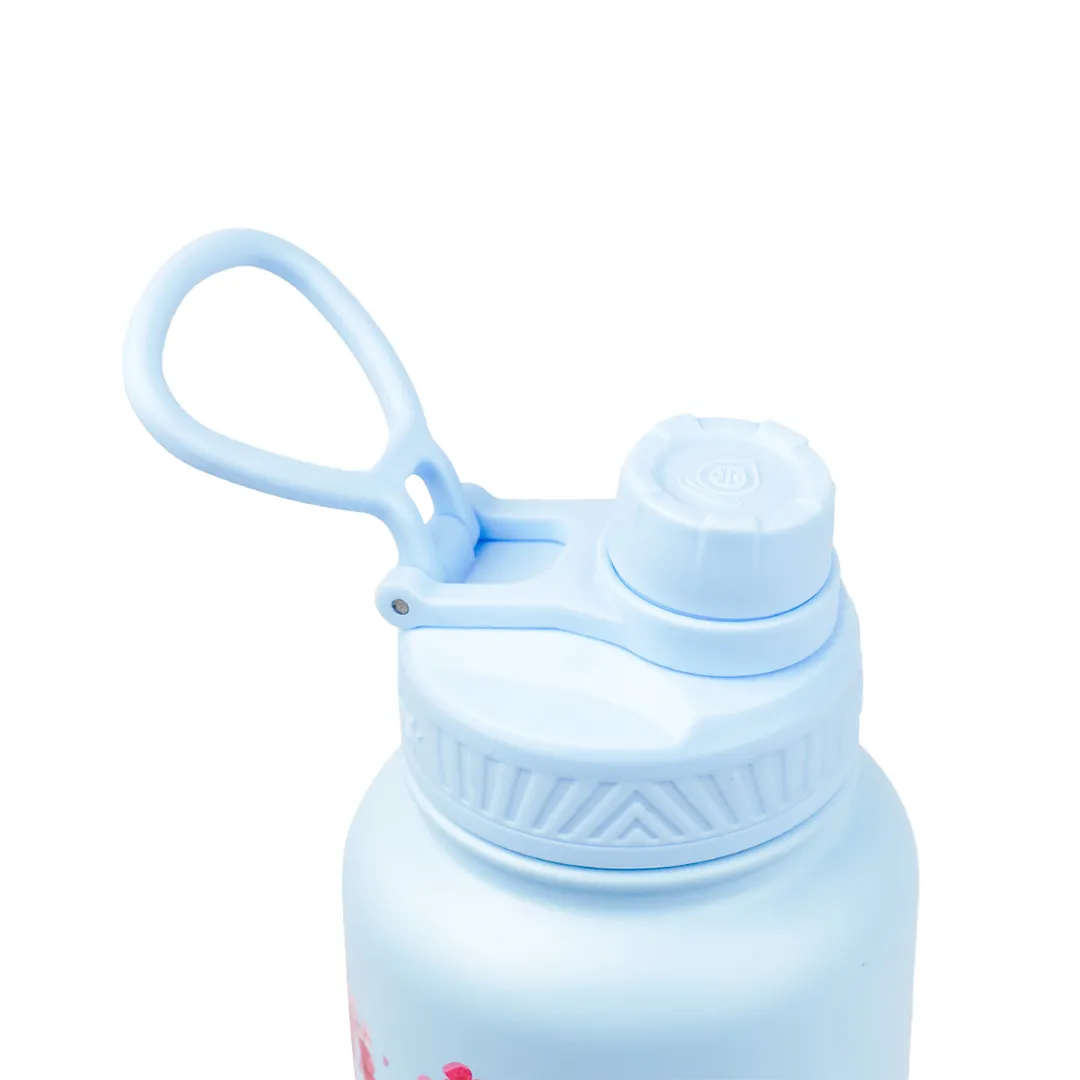 AquaFlask Sakura 2 946mL (32oz)