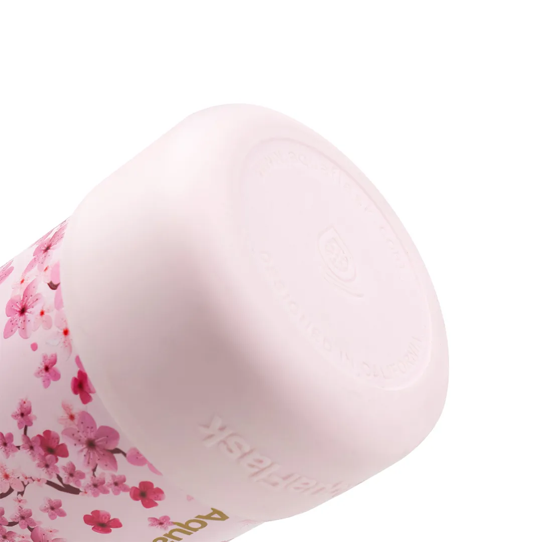 AquaFlask Sakura 2 946mL (32oz)