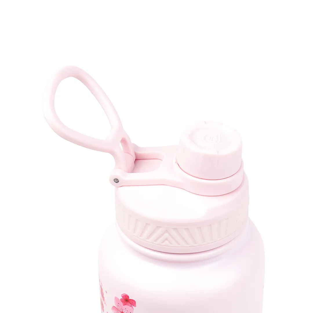 AquaFlask Sakura 2 946mL (32oz)