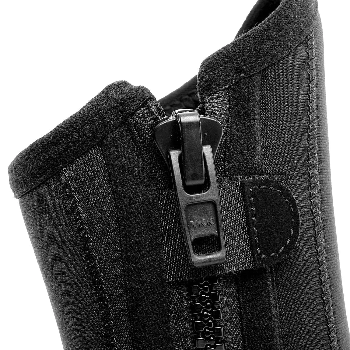 Aqualung 5mm Superzip Boots