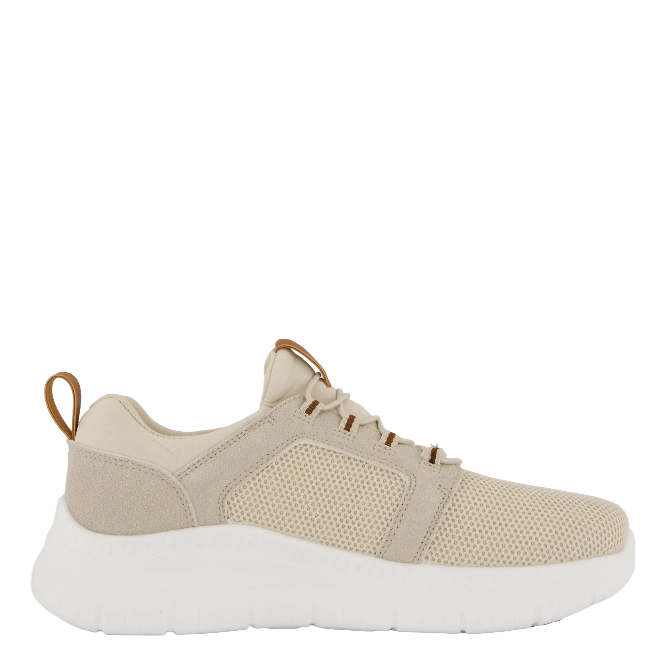 Arcus New York Beige