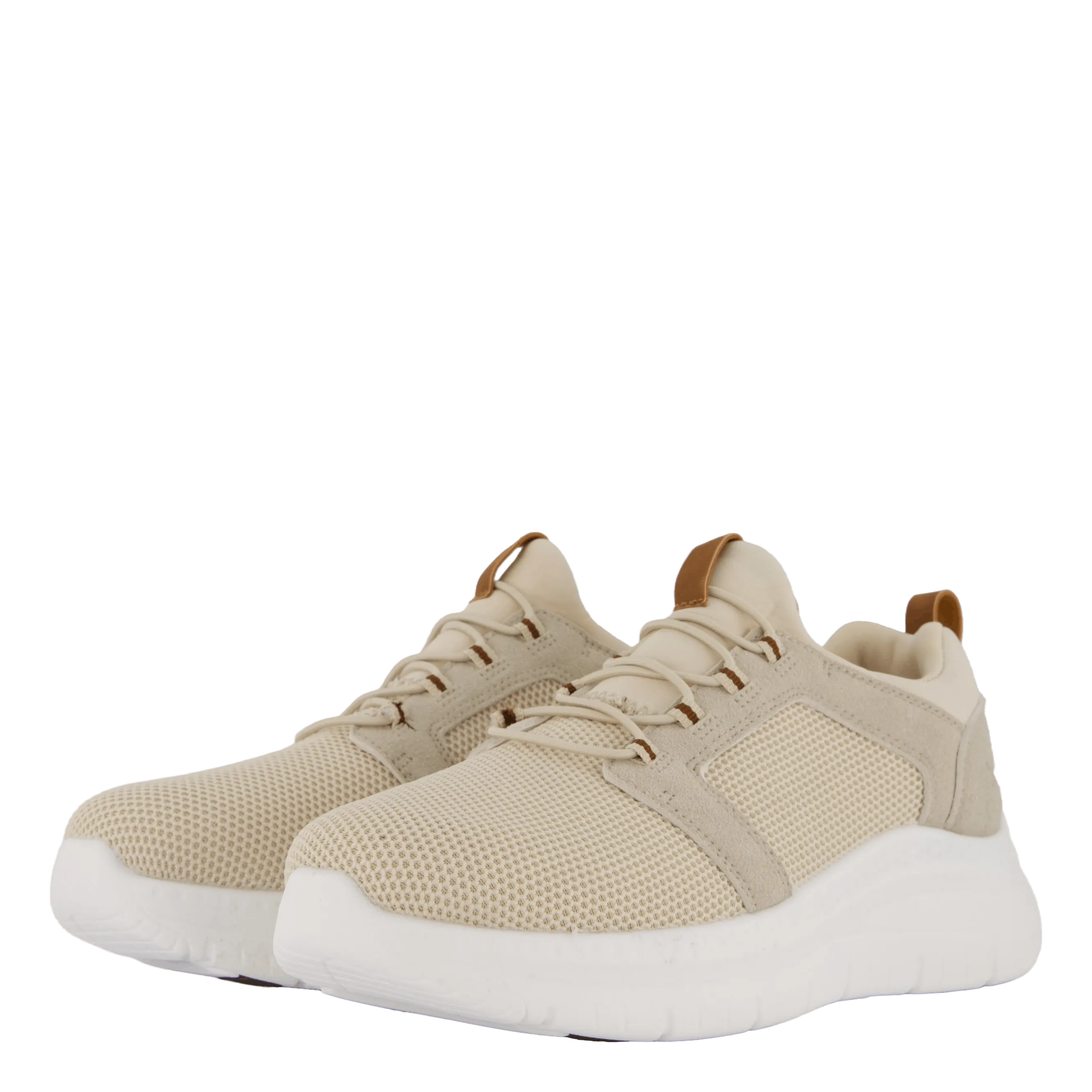 Arcus New York Beige