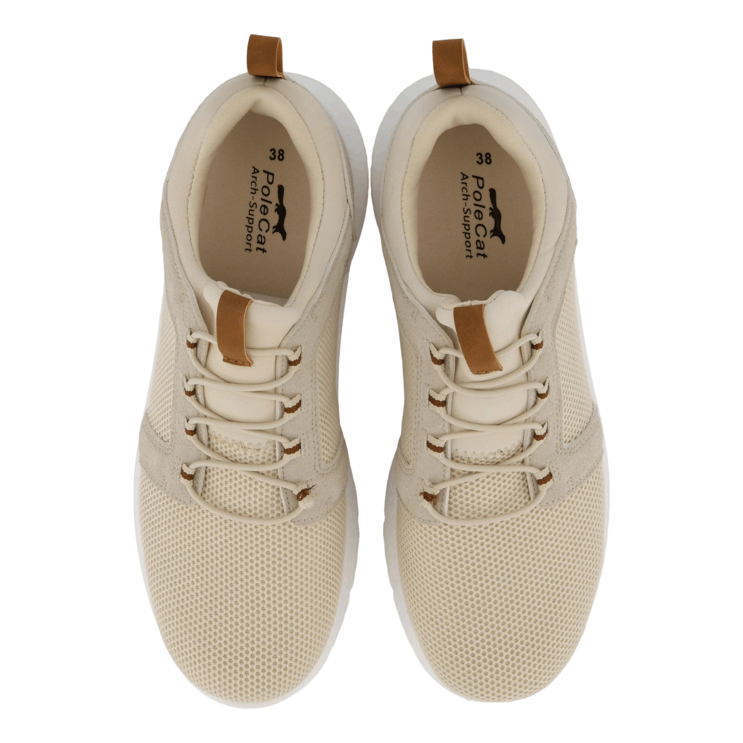 Arcus New York Beige