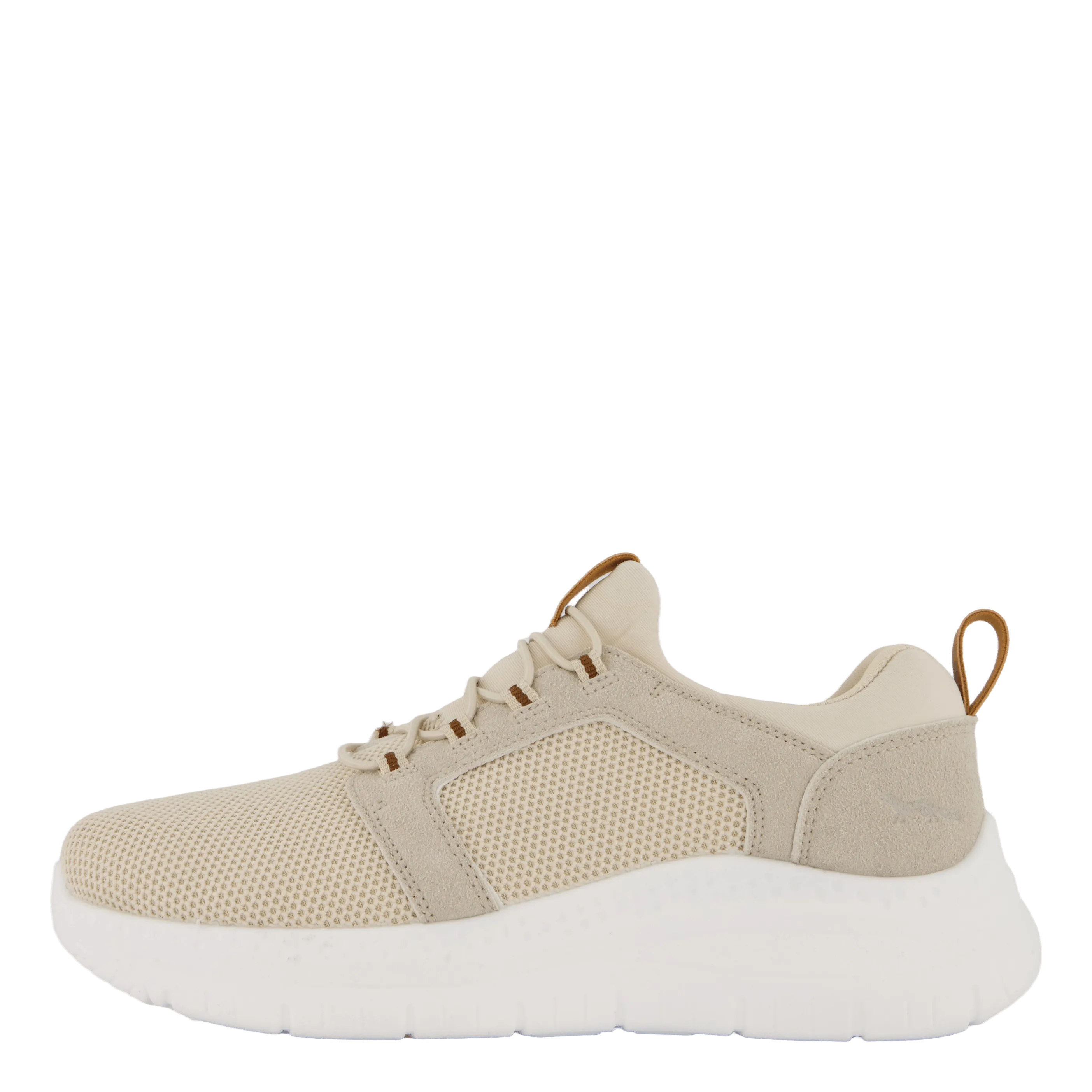 Arcus New York Beige