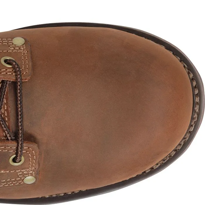 Carolina 28 Series Insulated Waterproof - Wide - Mens