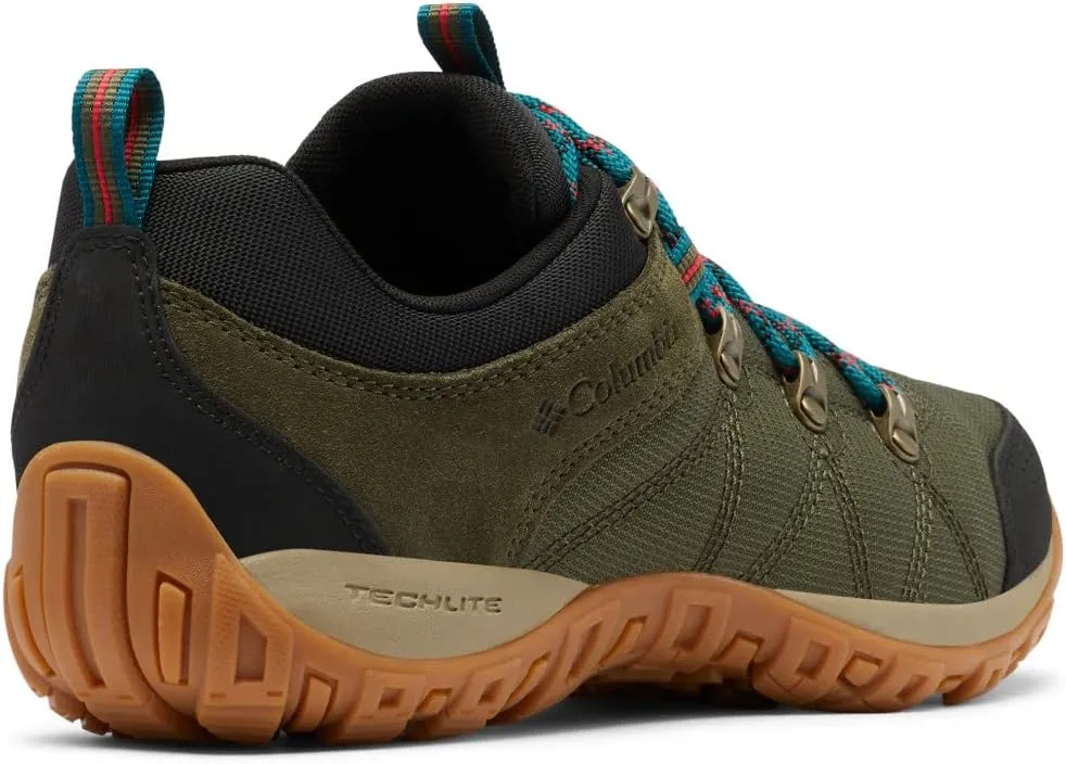 Columbia Men's Peakfreak Venture Light Hiking Boot
