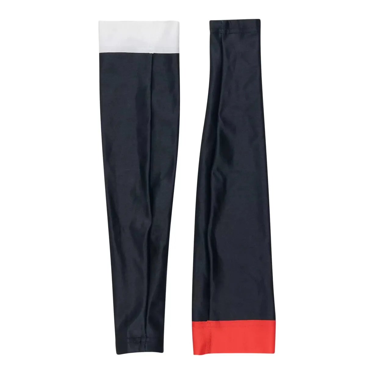 Cuore Custom Thermal Arm Warmer