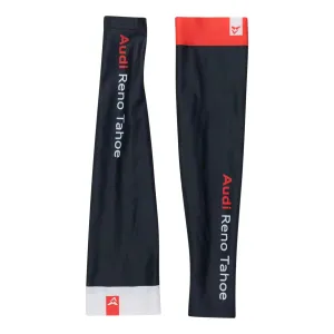 Cuore Custom Thermal Arm Warmer