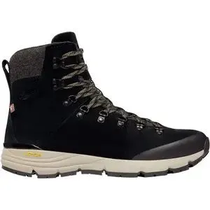 Danner Arctic 600 Side-Zip Boot