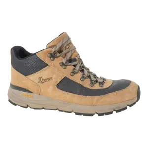Danner South Rim 600 Shoes