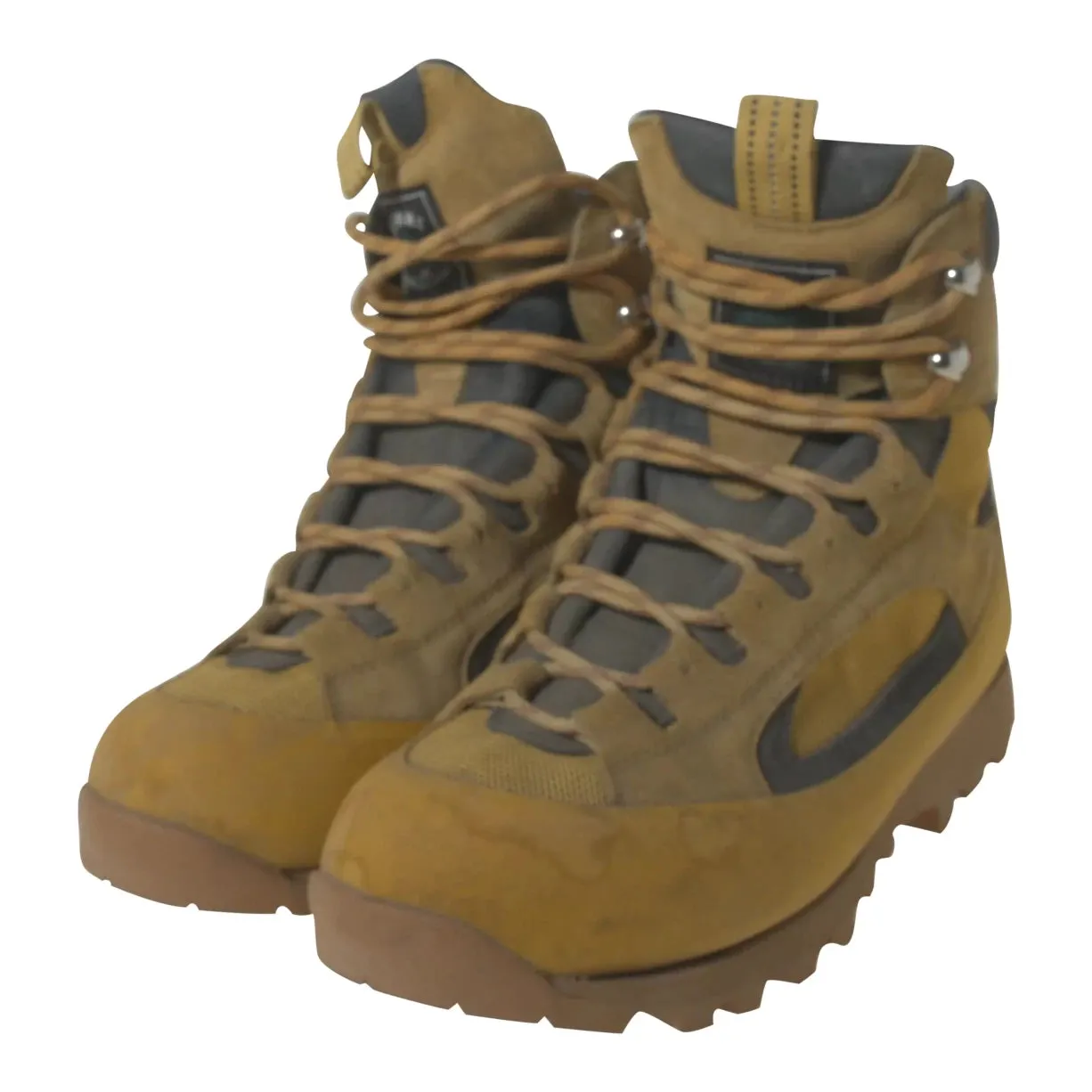 Diemme Civetta Winter Boot - Men's