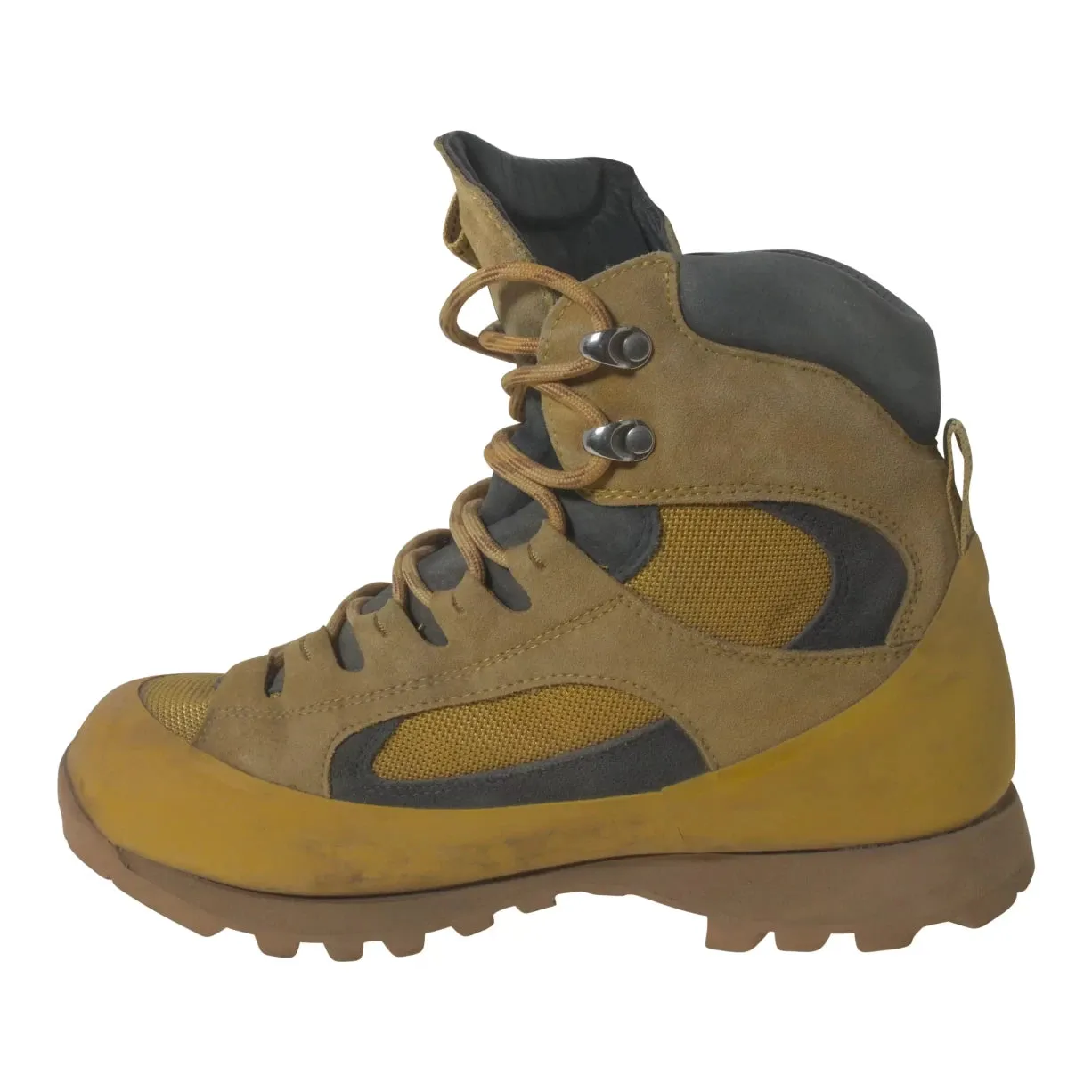 Diemme Civetta Winter Boot - Men's