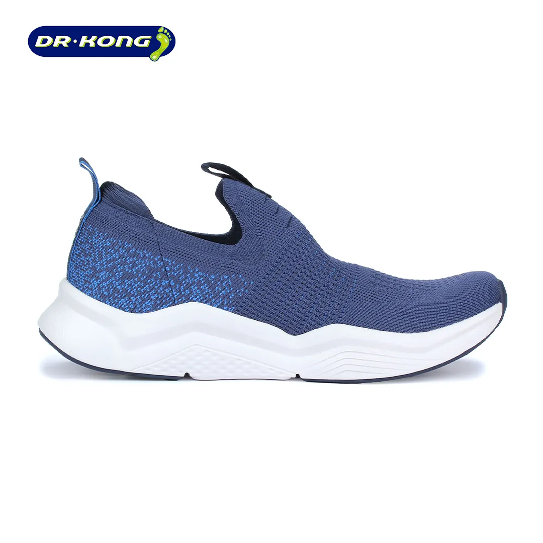 Dr. Kong EZ Walk Men's Sneakers CE001438
