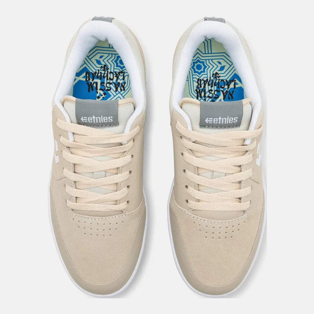 Etnies Marana Nassim - Warm Grey