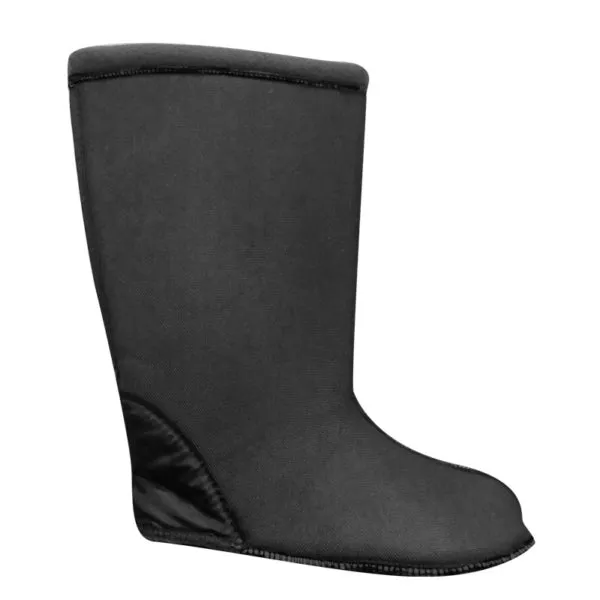 Green Trail EVA Boots with Thermal Liner Men, Women
