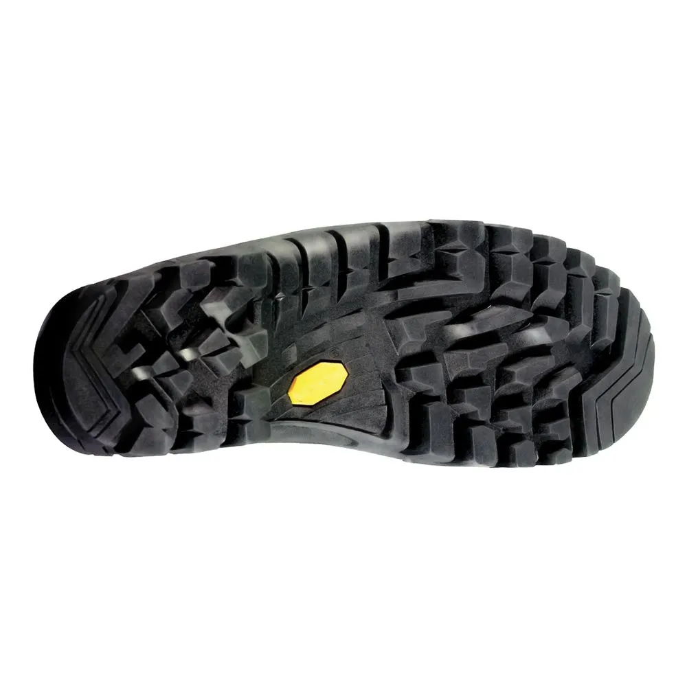 KARAKORUM - MEN'S MOUNTAINEERING BOOT