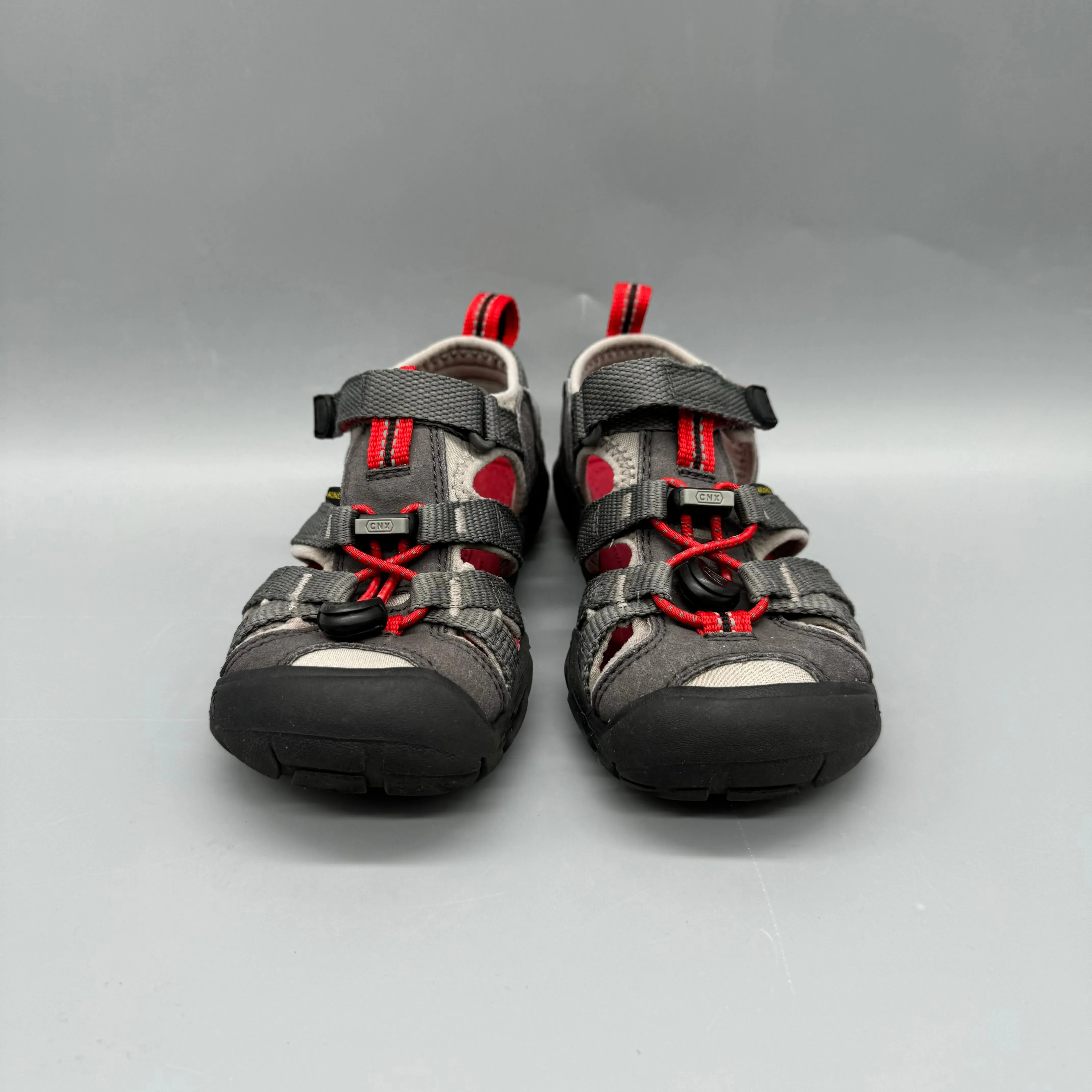 Keen / Sandals / US10