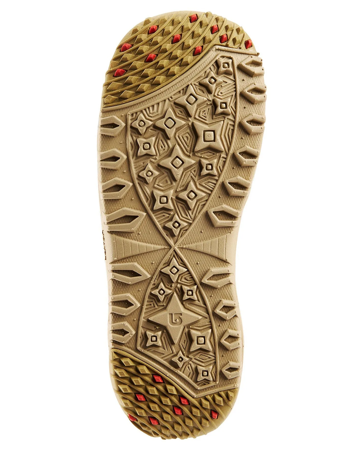 Limelight BOA Snowboard Boots (Women)