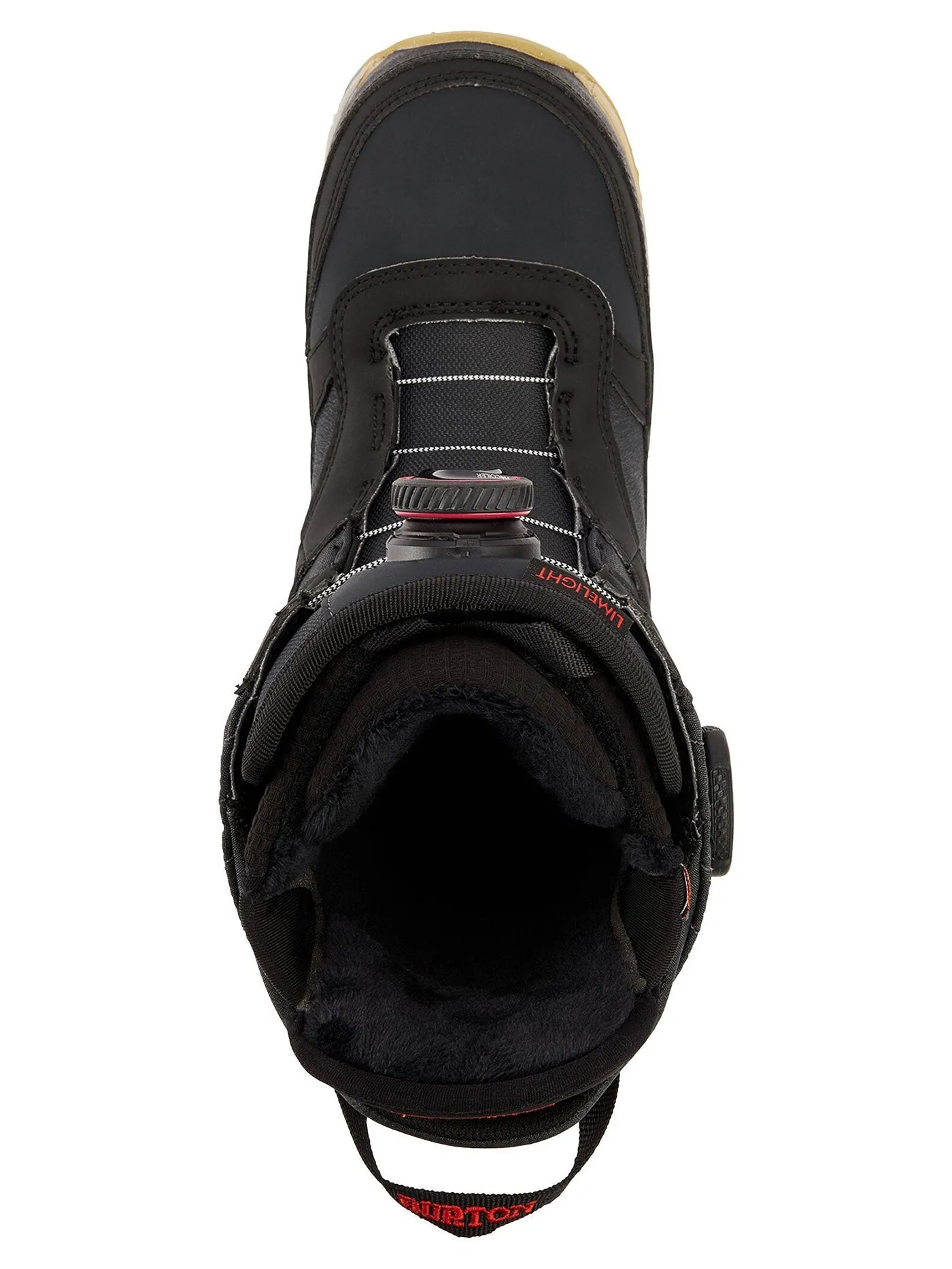 Limelight BOA Snowboard Boots (Women)