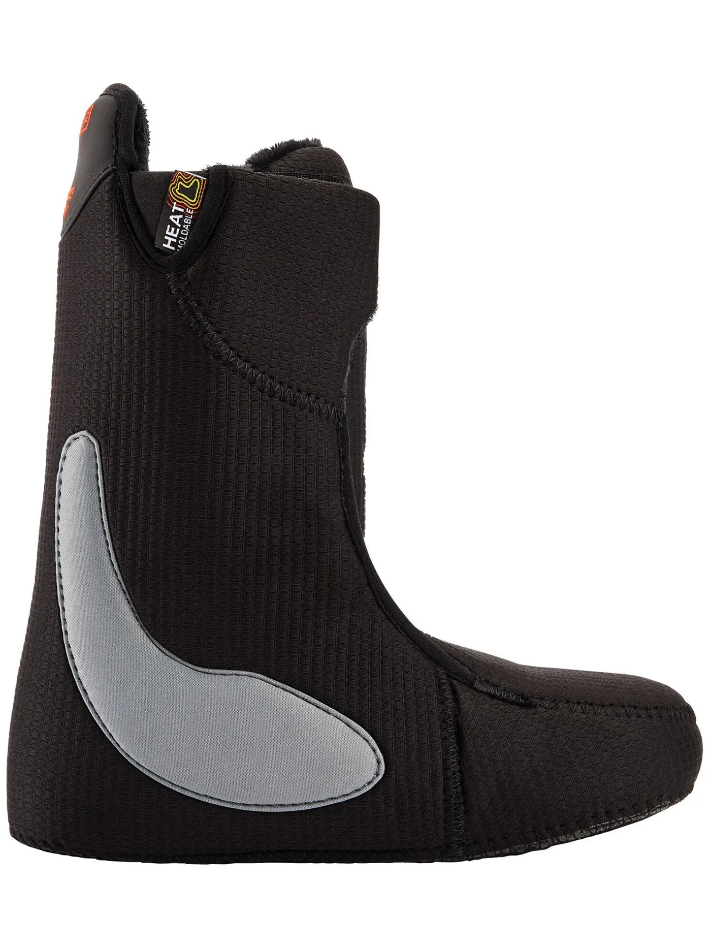 Limelight BOA Snowboard Boots (Women)