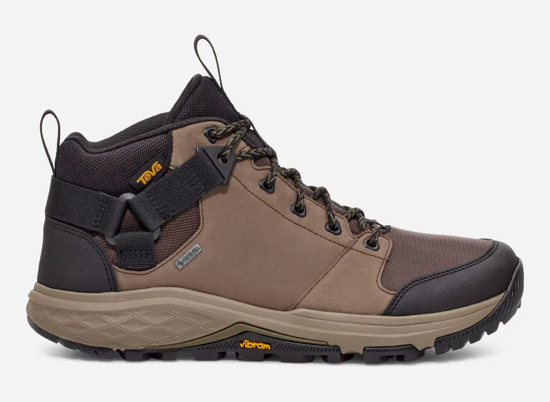 Men's Grandview GTX