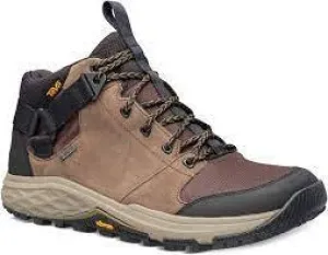Men's Grandview GTX