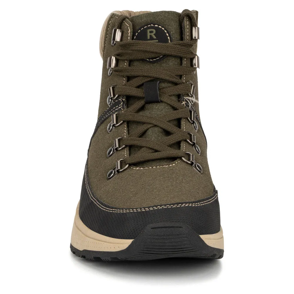 Men's Zino Work Boot
