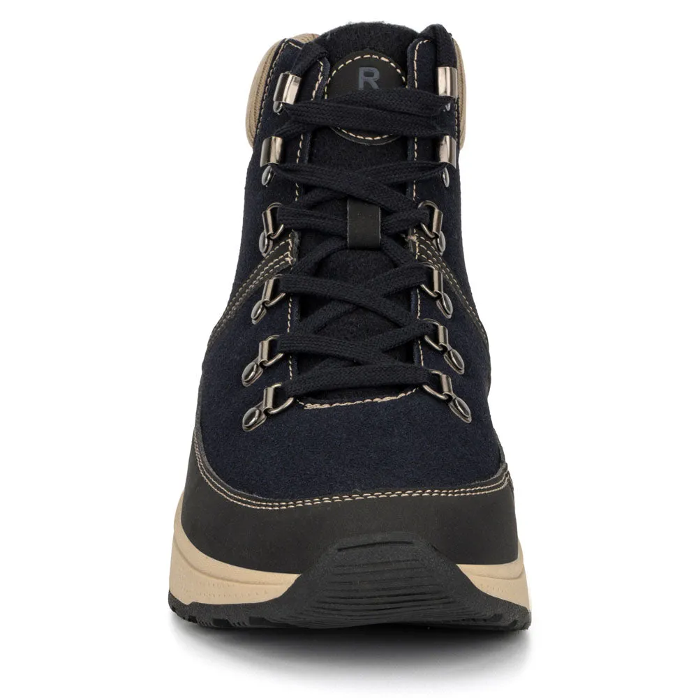Men's Zino Work Boot