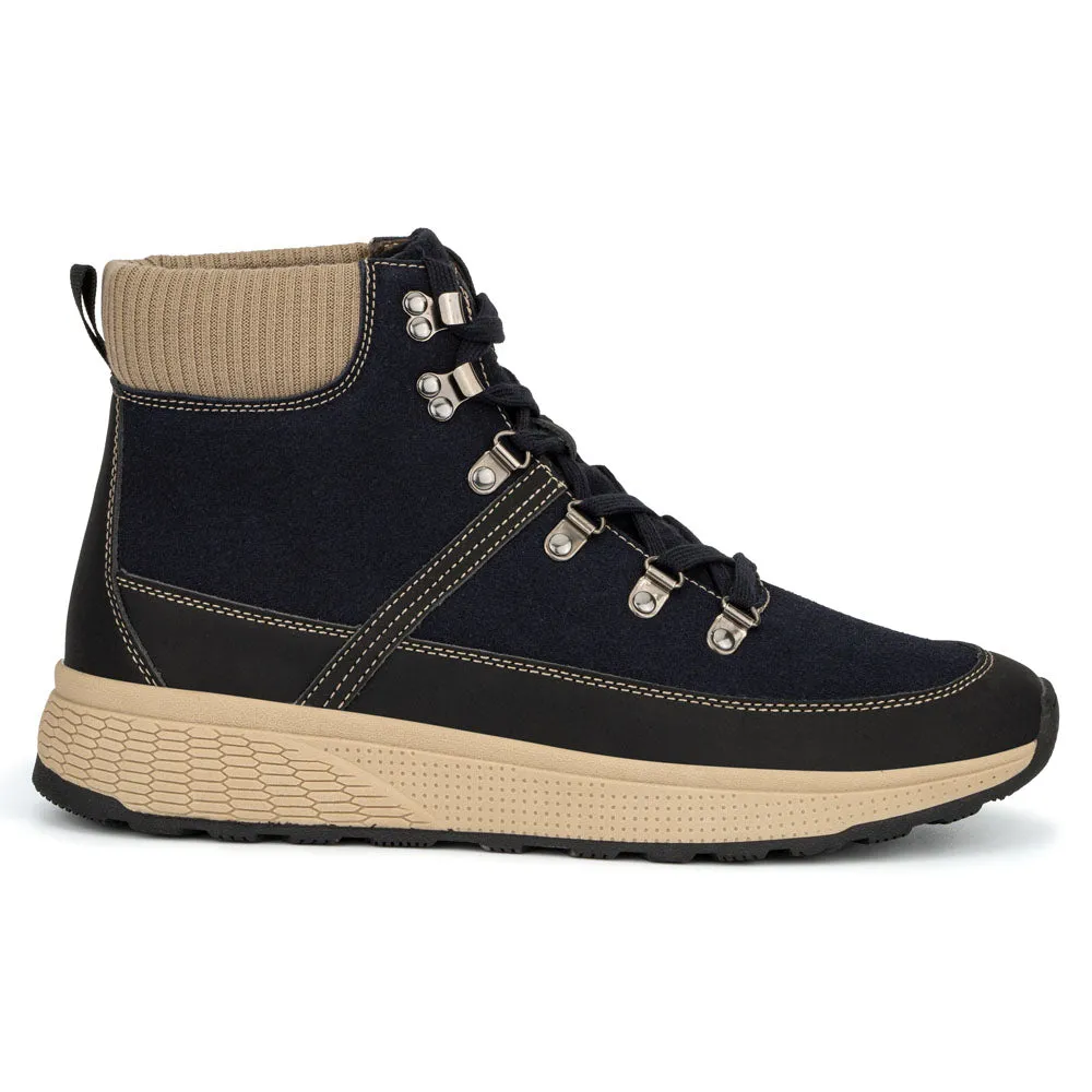 Men's Zino Work Boot