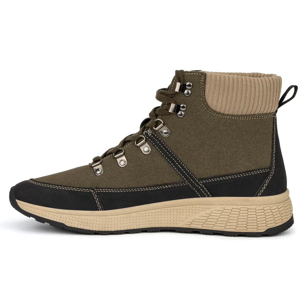 Men's Zino Work Boot
