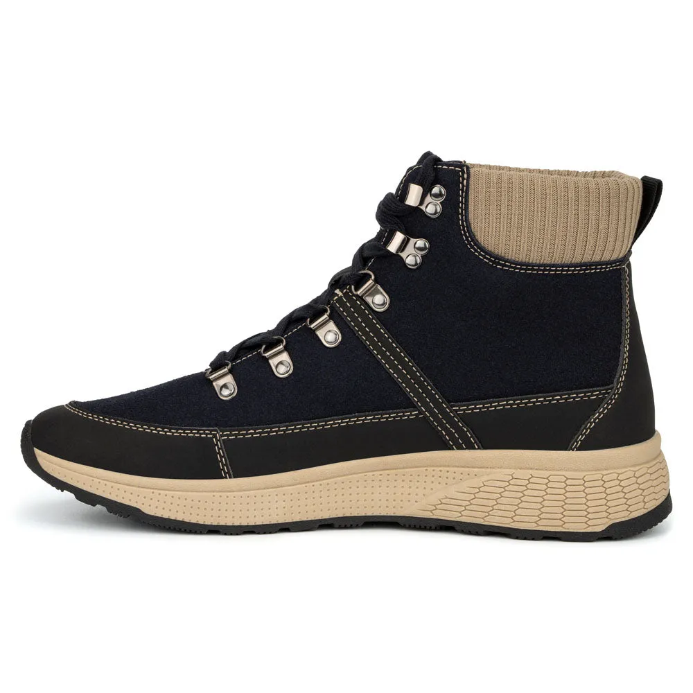 Men's Zino Work Boot