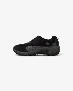 MOC SPEED STREAK EVO SE (WOMEN'S)