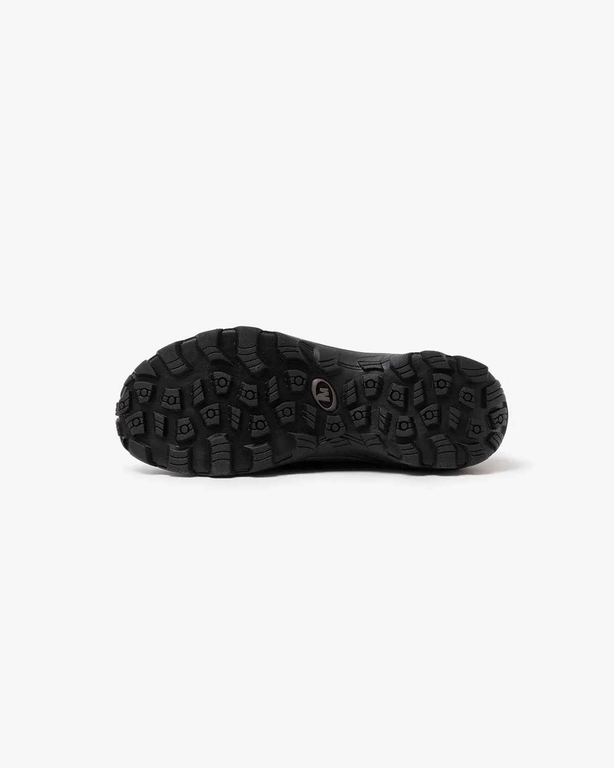 MOC SPEED STREAK EVO SE (WOMEN'S)