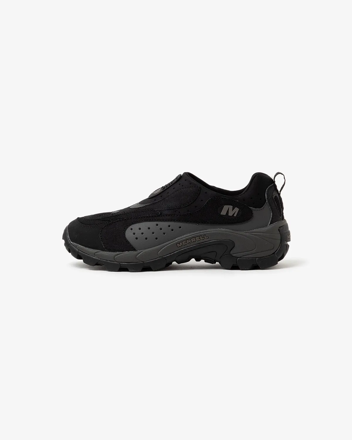 MOC SPEED STREAK EVO SE (WOMEN'S)