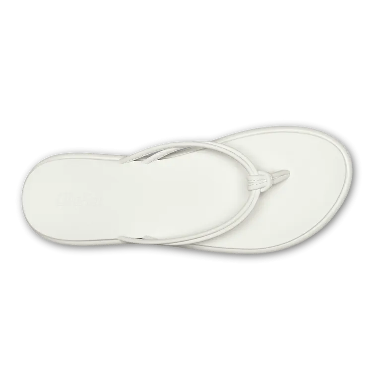 OluKai Women's 'Aka
