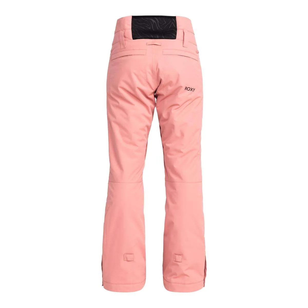 Roxy Women's Diversion Insulated Pant 2024