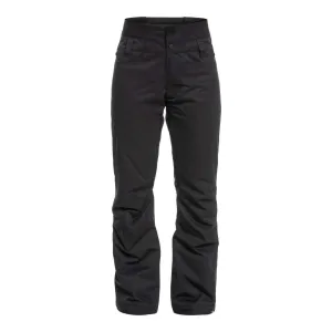 Roxy Women's Diversion Insulated Pant 2024