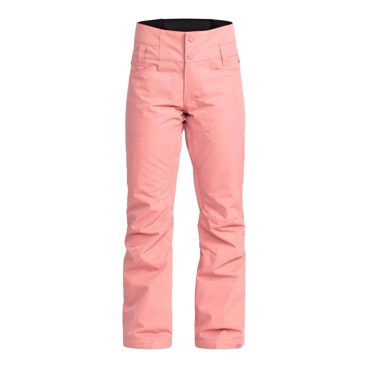 Roxy Women's Diversion Insulated Pant 2024